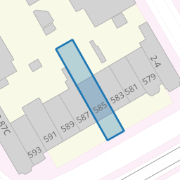 Perceel GVH30-AN-1620