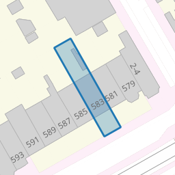 Perceel GVH30-AN-1621