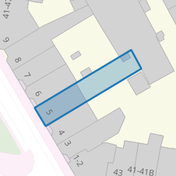 Perceel GVH30-AN-1625