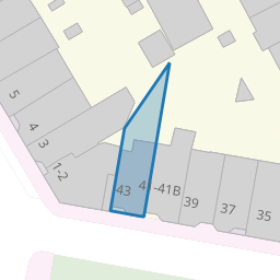 Perceel GVH30-AN-1629