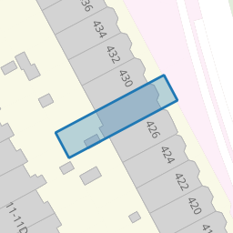 Perceel GVH30-AN-163