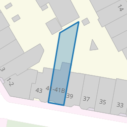 Perceel GVH30-AN-1630