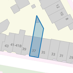 Perceel GVH30-AN-1632