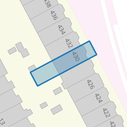 Perceel GVH30-AN-164