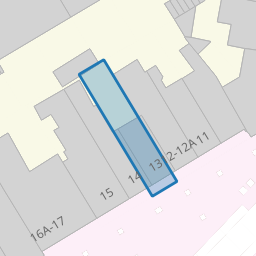 Perceel GVH30-AN-1643