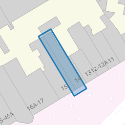 Perceel GVH30-AN-1644