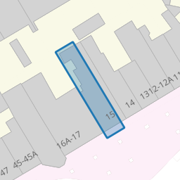 Perceel GVH30-AN-1645