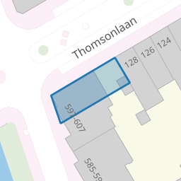 Perceel GVH30-AN-1646