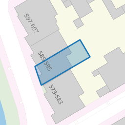 Perceel GVH30-AN-1649