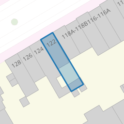 Perceel GVH30-AN-1657