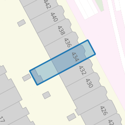 Perceel GVH30-AN-166