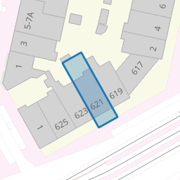 Perceel GVH30-AN-1669