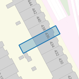 Perceel GVH30-AN-167