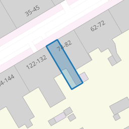 Perceel GVH30-AN-1679