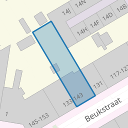 Perceel GVH30-AN-1681