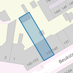 Perceel GVH30-AN-1682