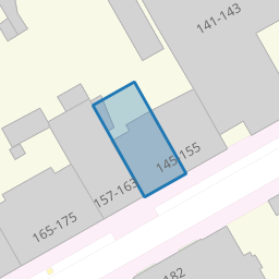 Perceel GVH30-AN-1686