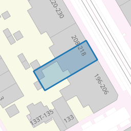 Perceel GVH30-AN-1703