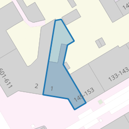 Perceel GVH30-AN-1714