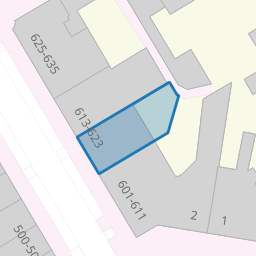 Perceel GVH30-AN-1717