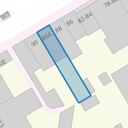 Perceel GVH30-AN-1723