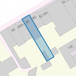 Perceel GVH30-AN-1724