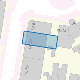 Perceel GVH30-AN-1726