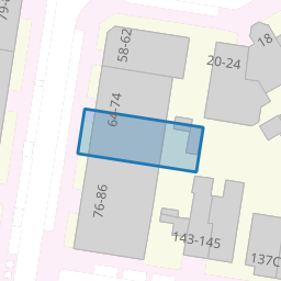 Perceel GVH30-AN-1727