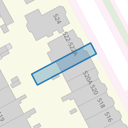 Perceel GVH30-AN-1739