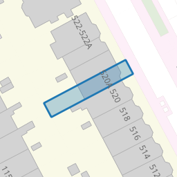 Perceel GVH30-AN-1741