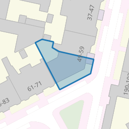 Perceel GVH30-AN-1773