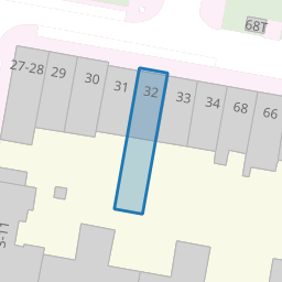 Perceel GVH30-AN-1782