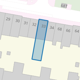 Perceel GVH30-AN-1783