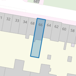 Perceel GVH30-AN-1786