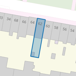 Perceel GVH30-AN-1788