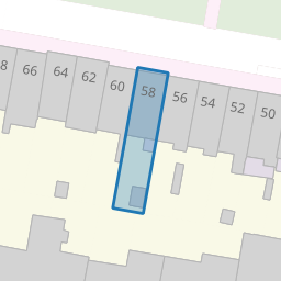 Perceel GVH30-AN-1790