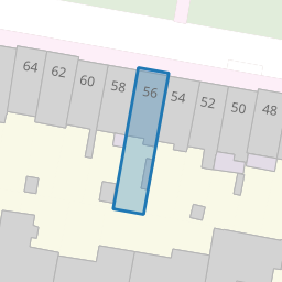 Perceel GVH30-AN-1791