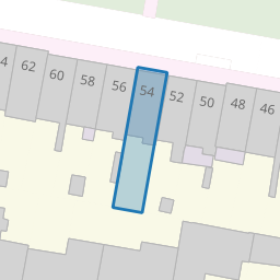 Perceel GVH30-AN-1792