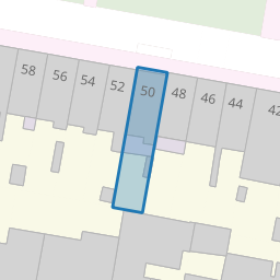 Perceel GVH30-AN-1794