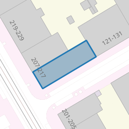 Perceel GVH30-AN-1811