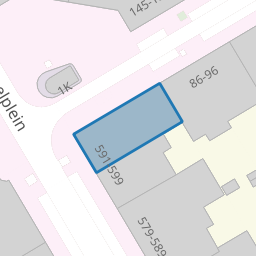 Perceel GVH30-AN-1812