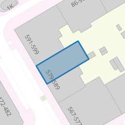 Perceel GVH30-AN-1814