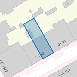 Perceel GVH30-AN-1824