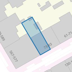 Perceel GVH30-AN-1825