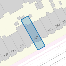 Perceel GVH30-AN-183