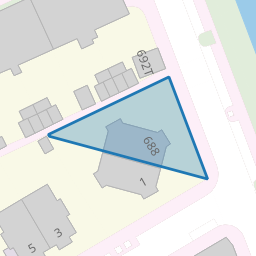 Perceel GVH30-AN-1866