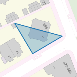 Perceel GVH30-AN-1867