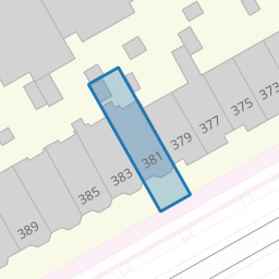 Perceel GVH30-AN-187