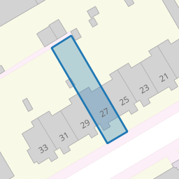 Perceel GVH30-AN-1880