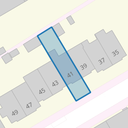 Perceel GVH30-AN-1887